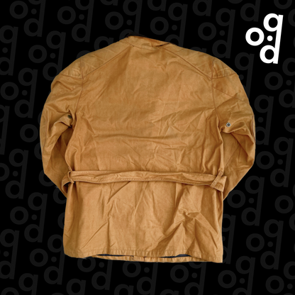 Giacca Belstaff Cerata