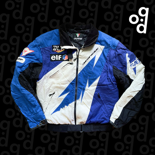 Giacca Dainese